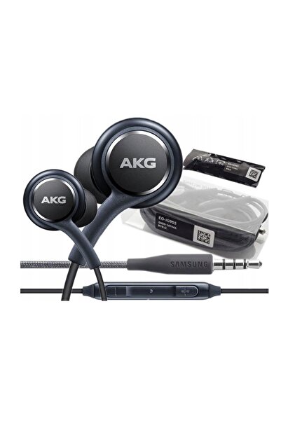 Samsung Căști originale AKG l USB-C Tip C