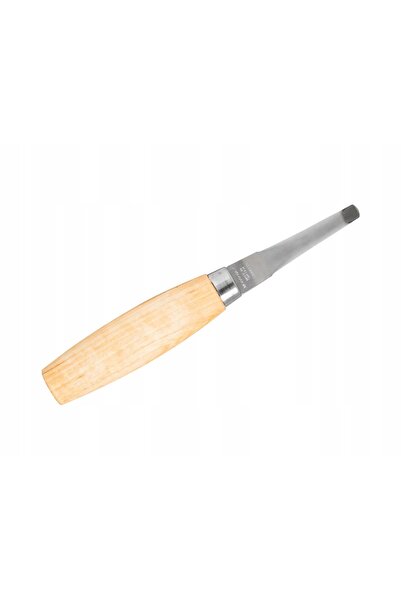 NO BRAND MORA 163 cuțit + teacă
