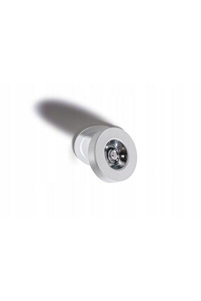 AZzardo Spot încastrat IP54 LED 7W FRIDA AZ4526