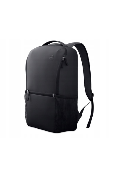 Dell Rucsac laptop EcoLoop Essential CP3724 14 - 16 " Negru