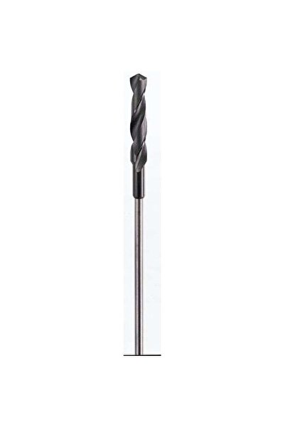 Bosch Adaptor de prindere pentru burghiu 14x400
