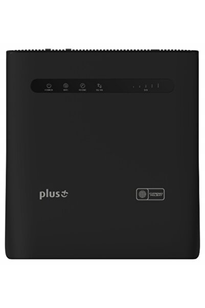 ZTE Router WiFi MF286R Router LTE Plus Play Orange T-Mobile deblocat