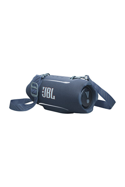 JBL Boxă portabilă Xtreme 5 Albastru