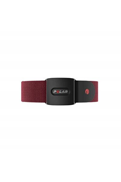 POLAR sensor Verity sense roșu M-XXL