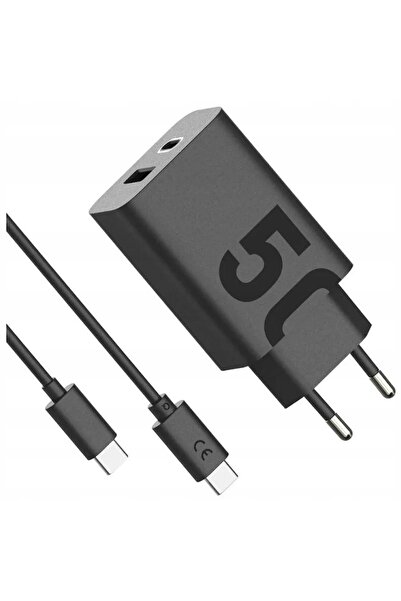 NO BRAND Încărcător Motorola, USB tip C pentru Motorola 3000 mA 20 V MC-509 +