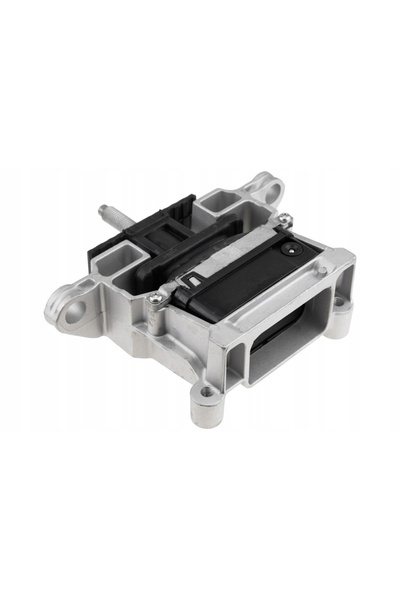 NO BRAND ZPS-LR-011 NTY SUPORT MOTOR NTY
