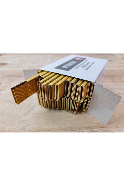 NO BRAND Lame de ferăstrău pentru tâmplărie TIP90 38MM 5000 BUC OTTENSTEN ZST...