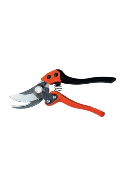 NO BRAND BAHCO - PX-L2 - SEKATOR