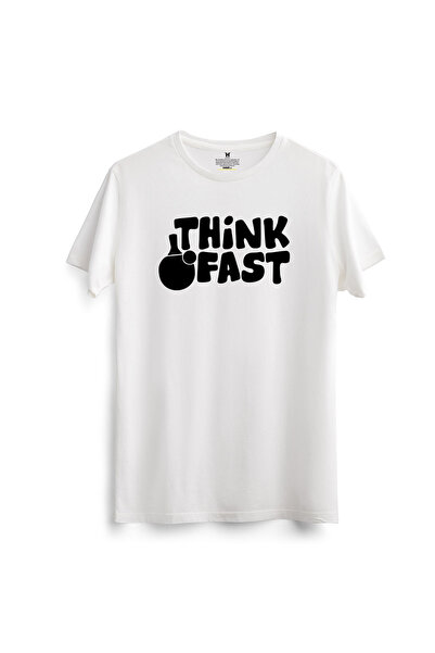 hakuof Table Tennis T-Shirt Table Tennis Training Cotton Sports Cotton