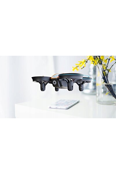 NO BRAND Dronă XERALL Maya FPV