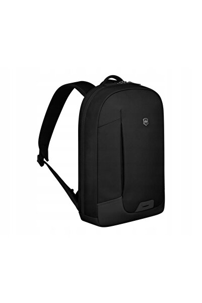 NO BRAND Rucsac pentru laptop Victorinox City Daypack Negru