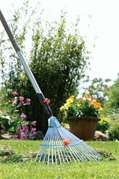 Gardena Grabie Combisystem 3103-20 30-50CM