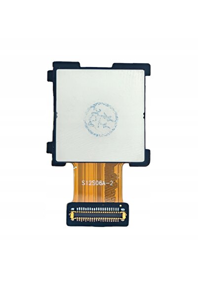 NO BRAND Cameră foto spate pentru Samsung Galaxy S20 FE SM-G780F SM-G780G
