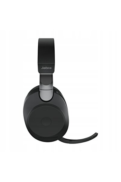 Jabra Căști Evolve2 85 Stereo USB A MS