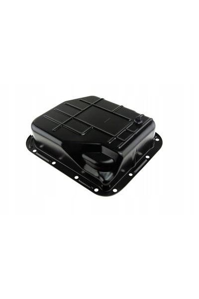 NO BRAND BMO-NS-016 NTY Vas pentru ulei