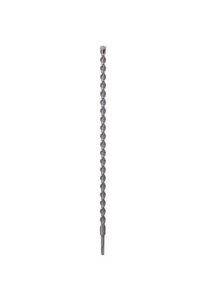 Bosch Burghiu SDS-plus durabil pentru beton 5 18/550/600