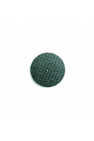 Dremel 426 Disc de tăiere pentru fibră de sticlă 5 bucăți