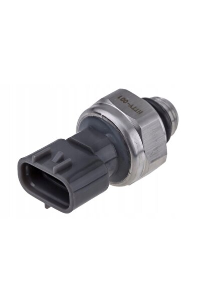 NO BRAND ECC-TY-001 NTY SENSOR DE PRESIUNE A ULEIULUI
