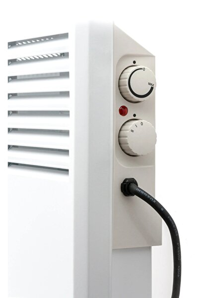 NO BRAND Convector electric KALTMANN K-OK1000