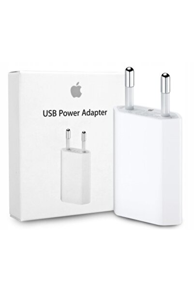 NO BRAND Cablu USB-C la USB-C, Apple, original, încărcare rapidă și sincronizare