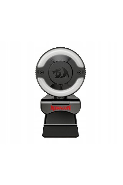 REDRAGON GW910 Cameră web Oneshot