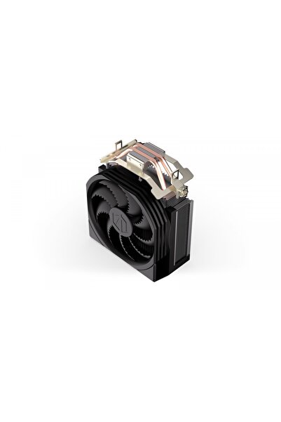 Endorfy Cooler CPU Spartan 5