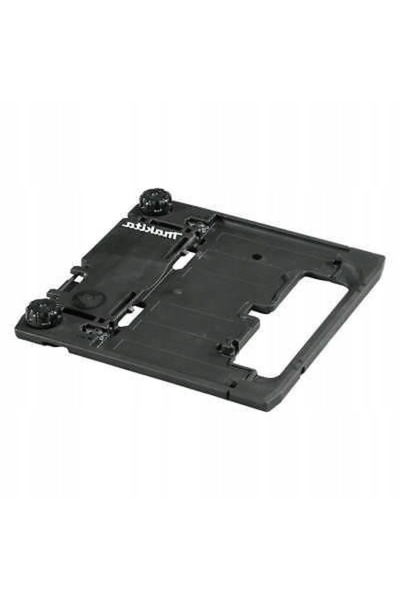 NO BRAND ADAPTOR ȘINĂ DE GHIDARE pentru 4100KB și DCC500 MAKITA