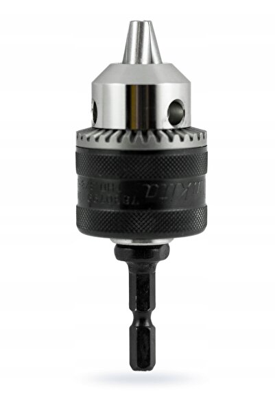 NO BRAND Suport MAKITA pentru șurubelnițe 10mm 1/4 " 191880-6