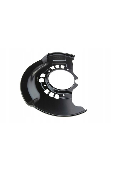 NO BRAND HTO-TY-012 NTY PROTECTOR DISC FRÂNĂ
