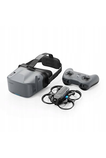 NO BRAND Kit FPV Dron BETAFPV Aquila20