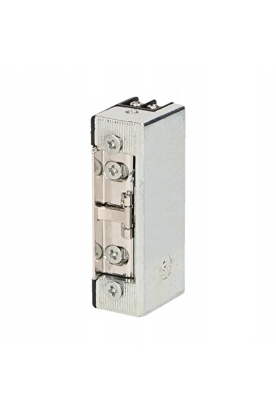 Orno Contactor simetric ELECTROCONTACT OR-EZ-4033 fără memorie și fără reține...