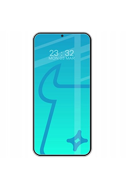 NO BRAND Sticlă de protecție pentru ecran + sticlă de protecție pentru camera...