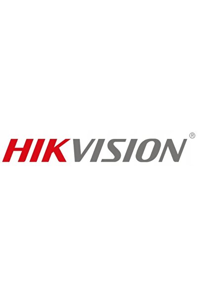 Hikvision Cameră IP 8MPx 4K HILOOK cu 2,8mm PoE HIKCONNECT Lumină Hibridă