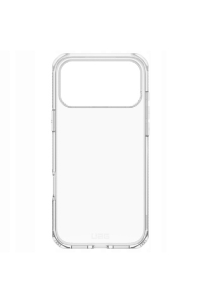 NO BRAND Husă de protecție solidă UAG pentru iPhone 17 Pro, carcasă tip armur...