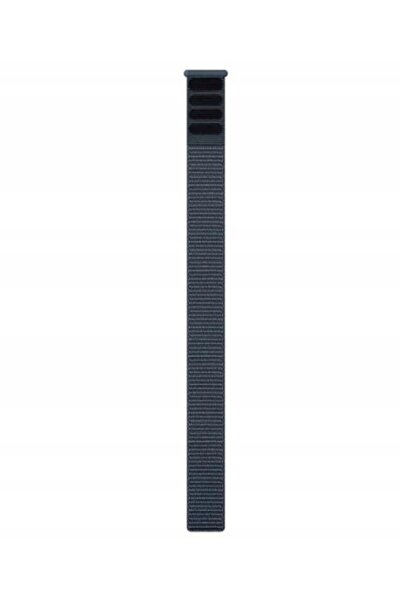 Garmin Curea UltraFit 010-13306-13 22mm Granit