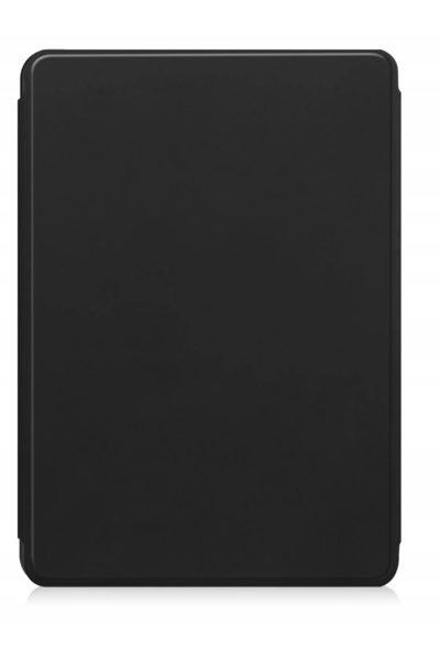 EtuiTab Tastatură wireless Bluetooth pentru SAMSUNG APPLE LENOVO XIAOMI HUAWEI +