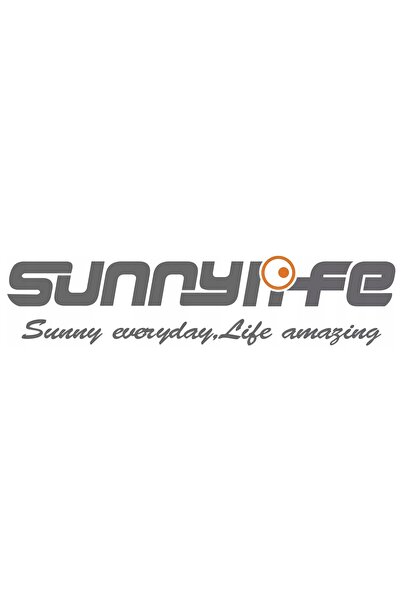 SunnyLife Suport pliabil pentru tabletă și telefon pentru dronă DJI AIR 2S MI...