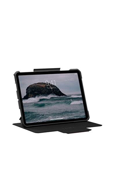 NO BRAND Husă pentru iPad Air 11 (generațiile M4/M3/M2/5/4) Urban Armor UAG c...