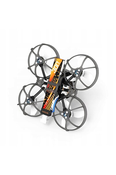 NO BRAND Dronă BETAFPV Meteor65 Pro O4 BMI270