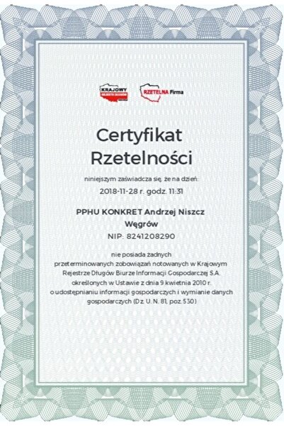 NO BRAND Robinet cu bilă pentru grădina Mausera Calido 3/4'' CA/ZK-KOREK CZF25