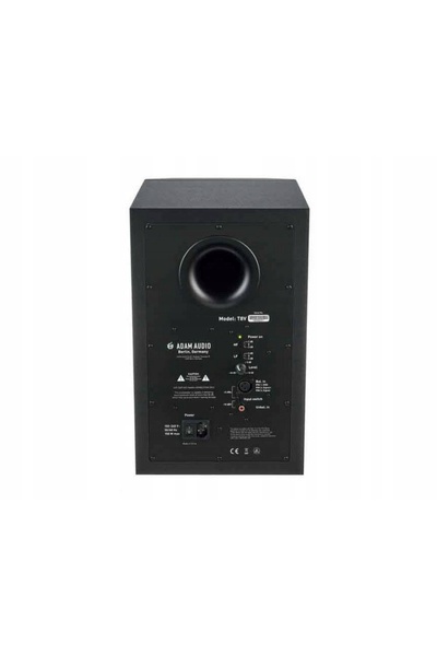 NO BRAND Monitor de studio Adam Audio T8V 90 W
