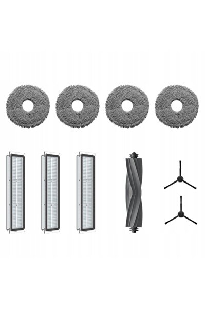 Dreame Kit de accesorii RAK12 pentru L10S Pro
