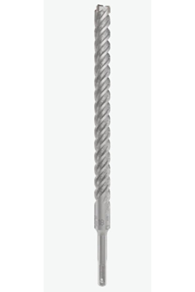 Bosch Burghiu SDS-Plus-5X 18x250x300mm 2608836632