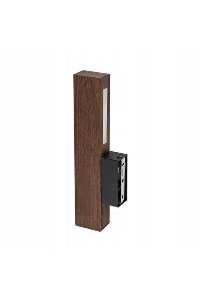 TK-Lighting Aplică LED de perete 3W TEO 6613 TK Lighting