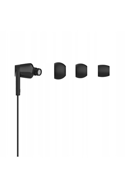 NO BRAND Căști intraauriculare Belkin SoundForm USB-C cu fir și microfon