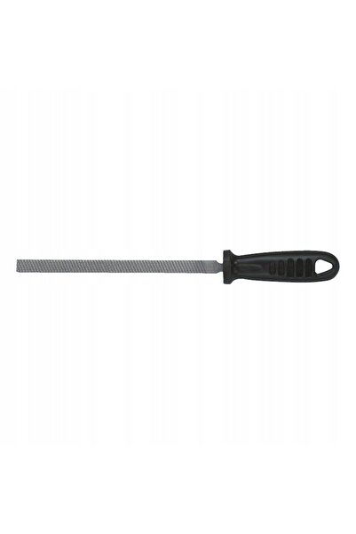 NO BRAND Clește șubler WURTH 150 mm