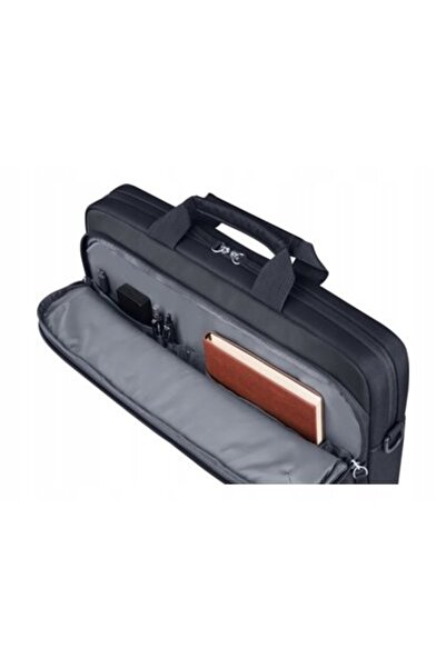 HP Geantă laptop zilnică 14? (A08JVAA)