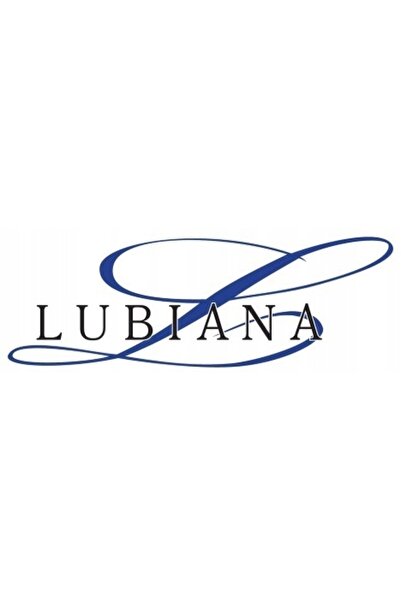 NO BRAND LUBIANA WIEDEŃ CEAȘCĂ PENTRU CAFEA/CEAI CU TĂVIȚĂ