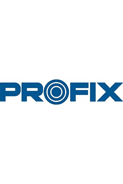 Proline Discuri abrazive pentru metal 200mm set 5 bucăți 32265