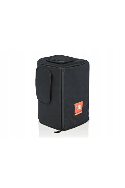 JBL Husă pentru echipament EON ONE COMPACT CVR-WX